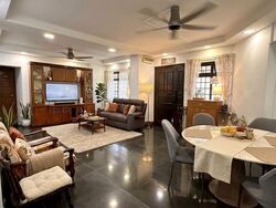 Blk 63B Lengkok Bahru Heights (Bukit Merah), HDB 4 Rooms #622097361